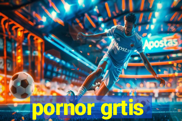 pornor grtis